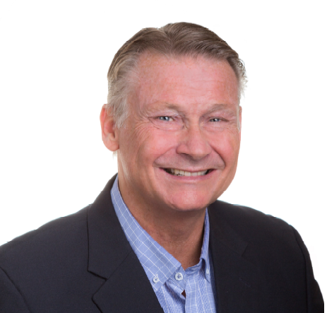 Ken Becker Realtor | 4930 BC-93, Radium Hot Springs, BC V0A 1M0, Canada | Phone: (250) 342-1161