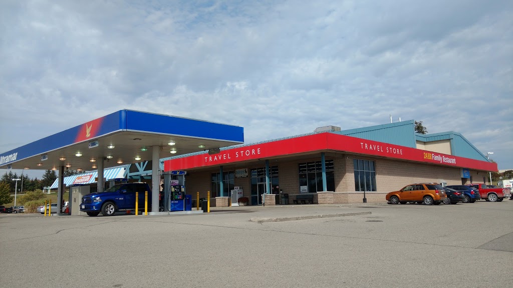 Pipeline | 535 Mill St, Woodstock, ON N4S 7V6, Canada | Phone: (519) 421-3144