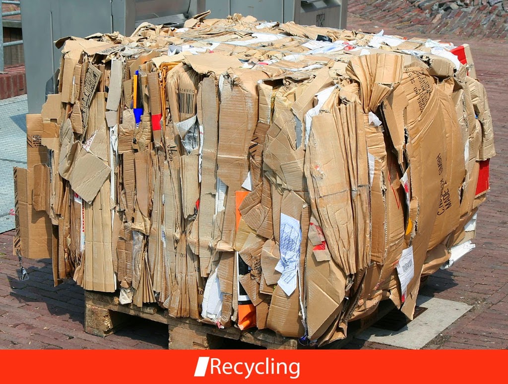 Atlantic Packaging Products Ltd | 1474 Fairburn St, Sudbury, ON P3A 1N7 | Phone: (705) 566-2844