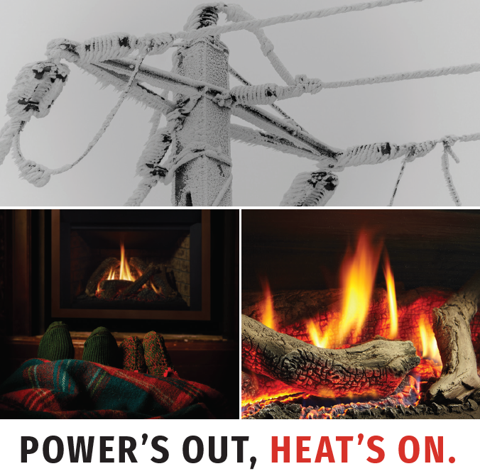 Proflame Contracting Ltd. Heating & Cooling | 4504 Fernwood Ave, Powell River, BC V8A 3L3, Canada | Phone: (604) 223-0056