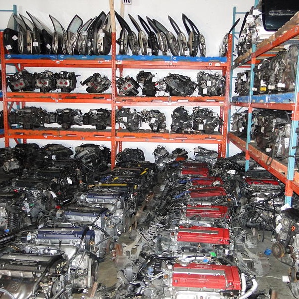 Autodom Inc. ( Auto Parts and Service ) | 1100 Finch Ave W #15, North York, ON M3J 2E2, Canada | Phone: (416) 633-0600