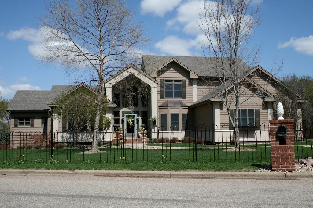 Brampton - Clearview Home & Property Inspections | 37 Intrigue Trail, Brampton, ON L6X 0X8, Canada | Phone: (647) 996-8439