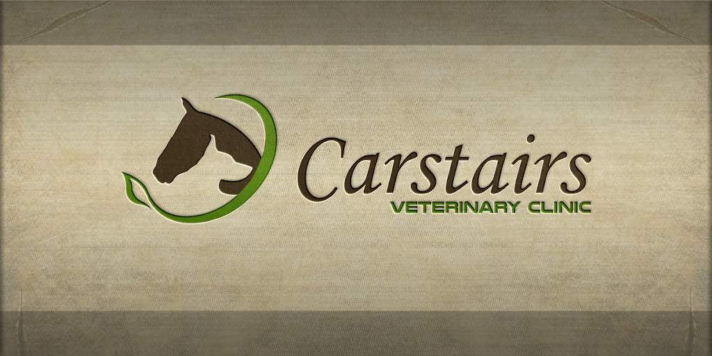 Carstairs Veterinary Clinic | 901B AB-2A, Carstairs, AB T0M 0N0, Canada | Phone: (403) 337-3221