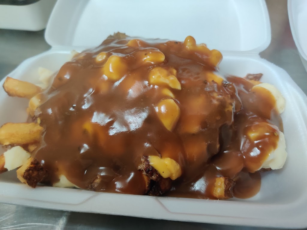 Valleys BFF | 9137 Commercial St, New Minas, NS B4N 3E6, Canada | Phone: (902) 599-2695