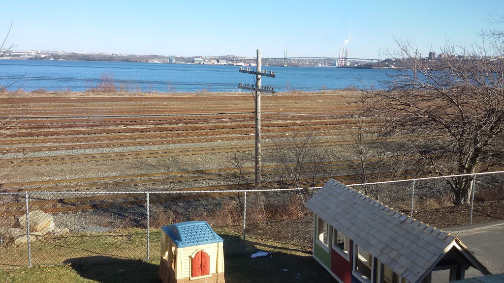 Care and Fun child care Limited | 290 Main Ave #103, Halifax, NS B3M 3V3, Canada | Phone: (902) 445-0881