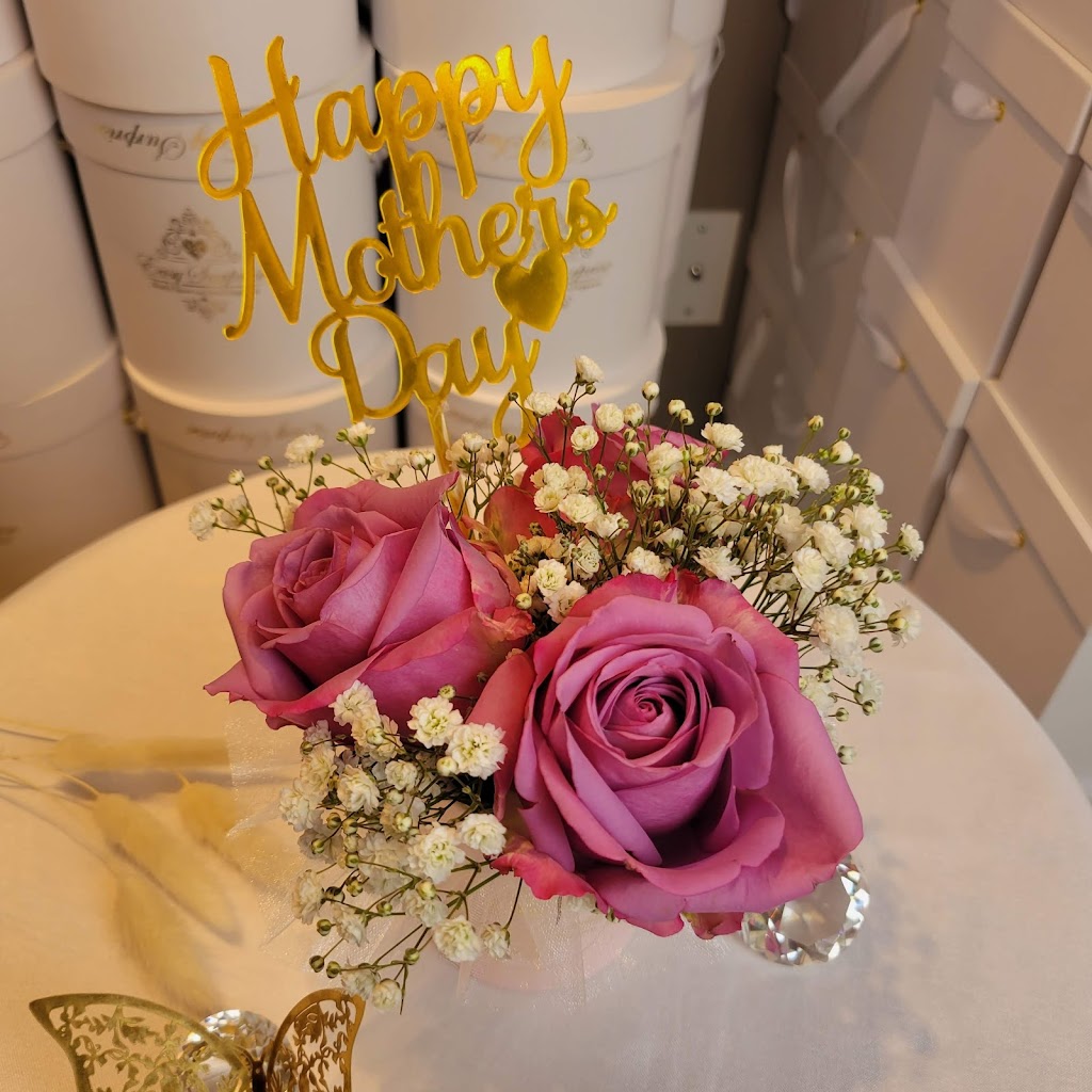 Easy Surprise Gift | 9883 Hidden Valley Dr NW, Calgary, AB T3A 5K4, Canada | Phone: (403) 708-1983