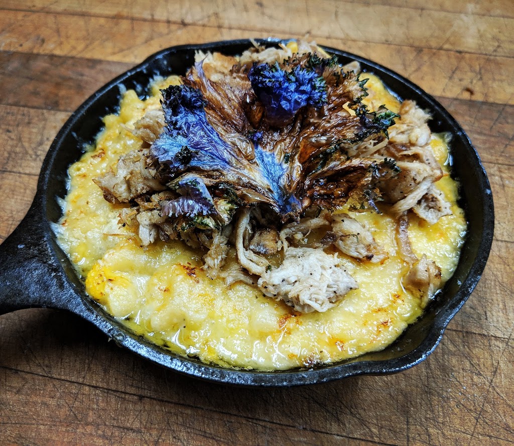 Bistro Des Bières Belges | 2088 Rue Montcalm, Saint-Hubert, QC J4T 2E2, Canada | Phone: (450) 465-0669
