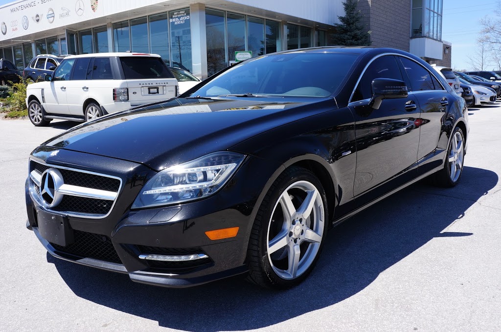 MMSMOTORS | 2357 Royal Windsor Dr, Oakville, ON L6J 7X6, Canada | Phone: (905) 844-8667