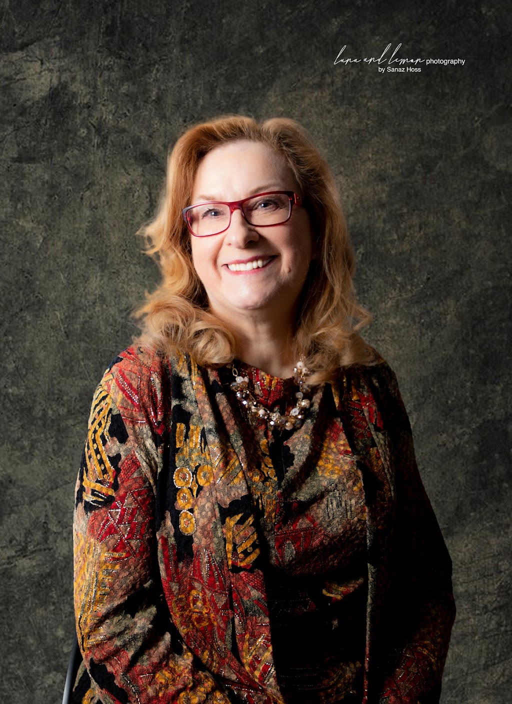SANDRA HOFMAN | 339 Rue dOrléans, Saint-Lambert, QC J4S 1Y1, Canada | Phone: (514) 553-3522