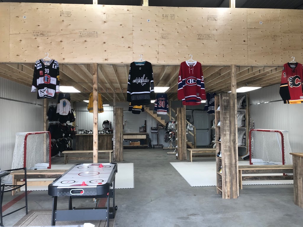 Ange Gardien Location | 2377 Boulevard Thibeau #218, Trois-Rivières, QC G8T 1G1, Canada | Phone: (819) 701-0526