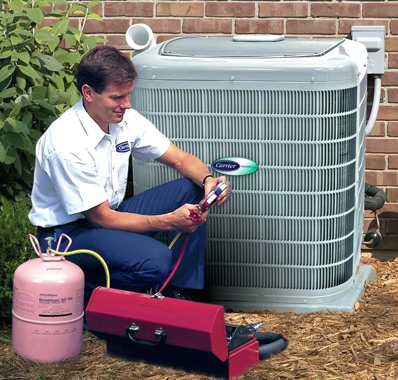 Air conditioning | 2425 Truscott Drive Park Royals Plaza Units 23/34, Mississauga, ON L5J 2B4, Canada | Phone: (647) 694-1064