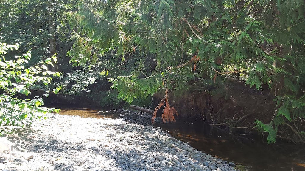 French Creek Hatchery SEP | 815 Miller Rd, Parksville, BC V9P 1Z1, Canada | Phone: (250) 248-8031