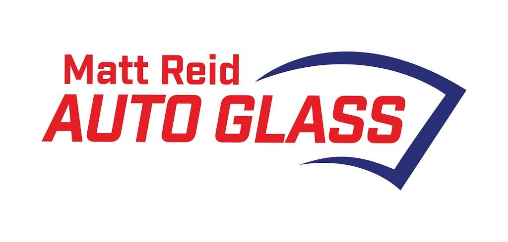 Matt Reid Auto Glass | 174 Pond Shore Rd, Sackville, NB E4L 1K8, Canada | Phone: (506) 364-7227