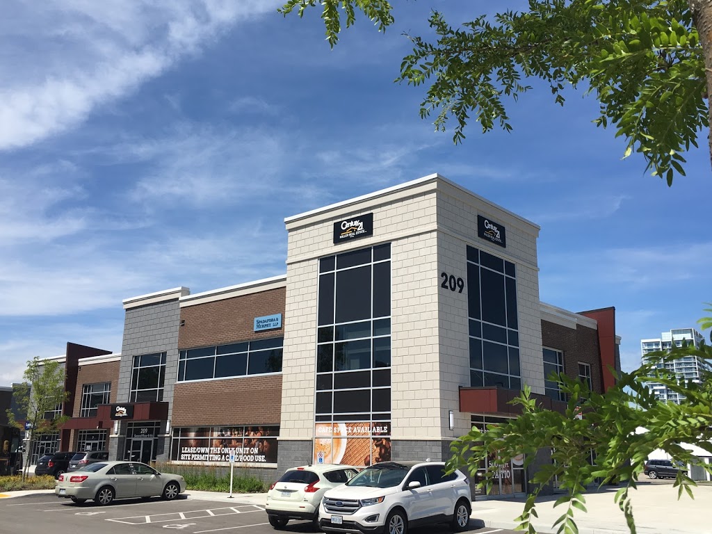 CENTURY 21 Miller Real Estate Ltd, Brokerage | 9-209 Speers Road, Oakville, ON L6K 0H5, Canada | Phone: (905) 845-9180