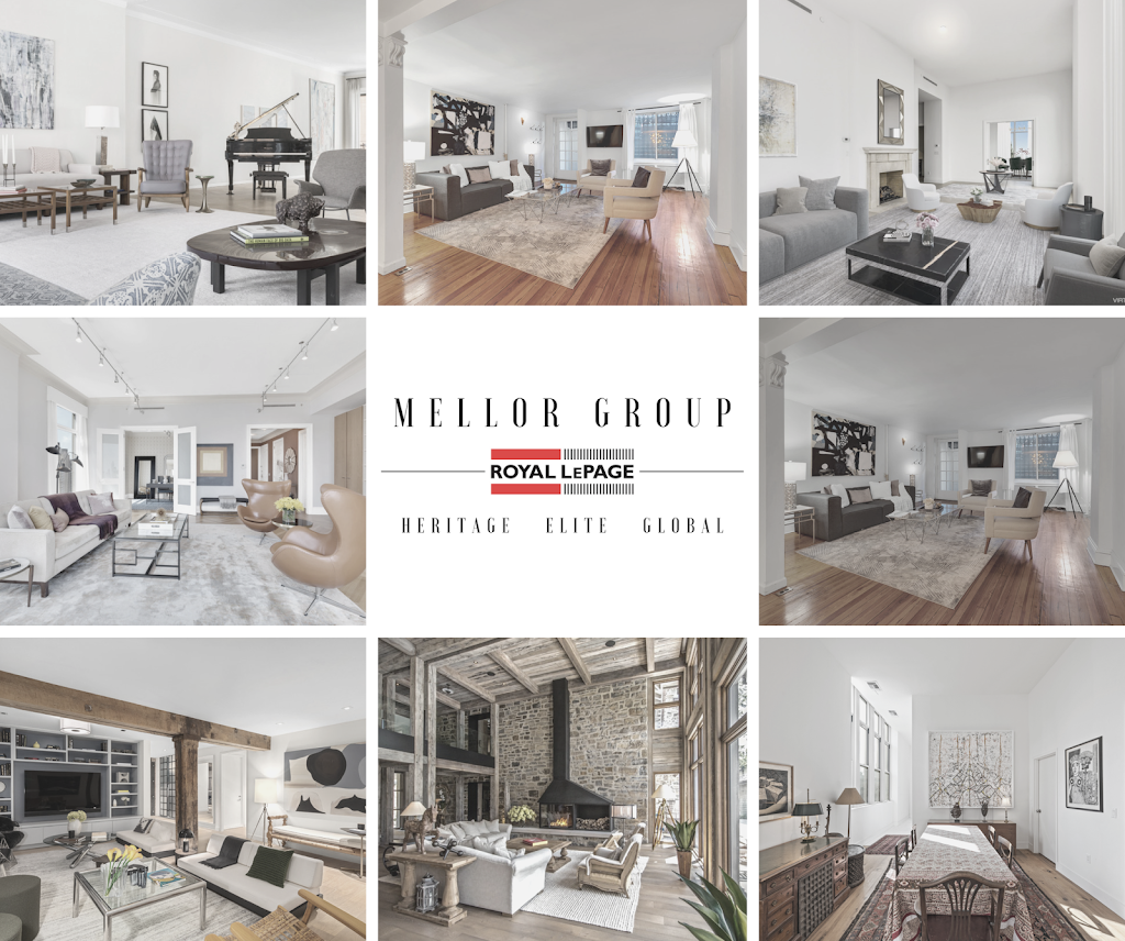Royal LePage GLOBAL | 2981 Boulevard Saint-Charles, Kirkland, QC H9H 3B5, Canada | Phone: (514) 697-4460
