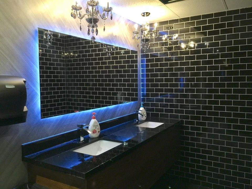V.I.P. Pool & Bar Snooker Club | 301 Ellesmere Rd, Scarborough, ON M1R 4E4, Canada | Phone: (416) 720-0001