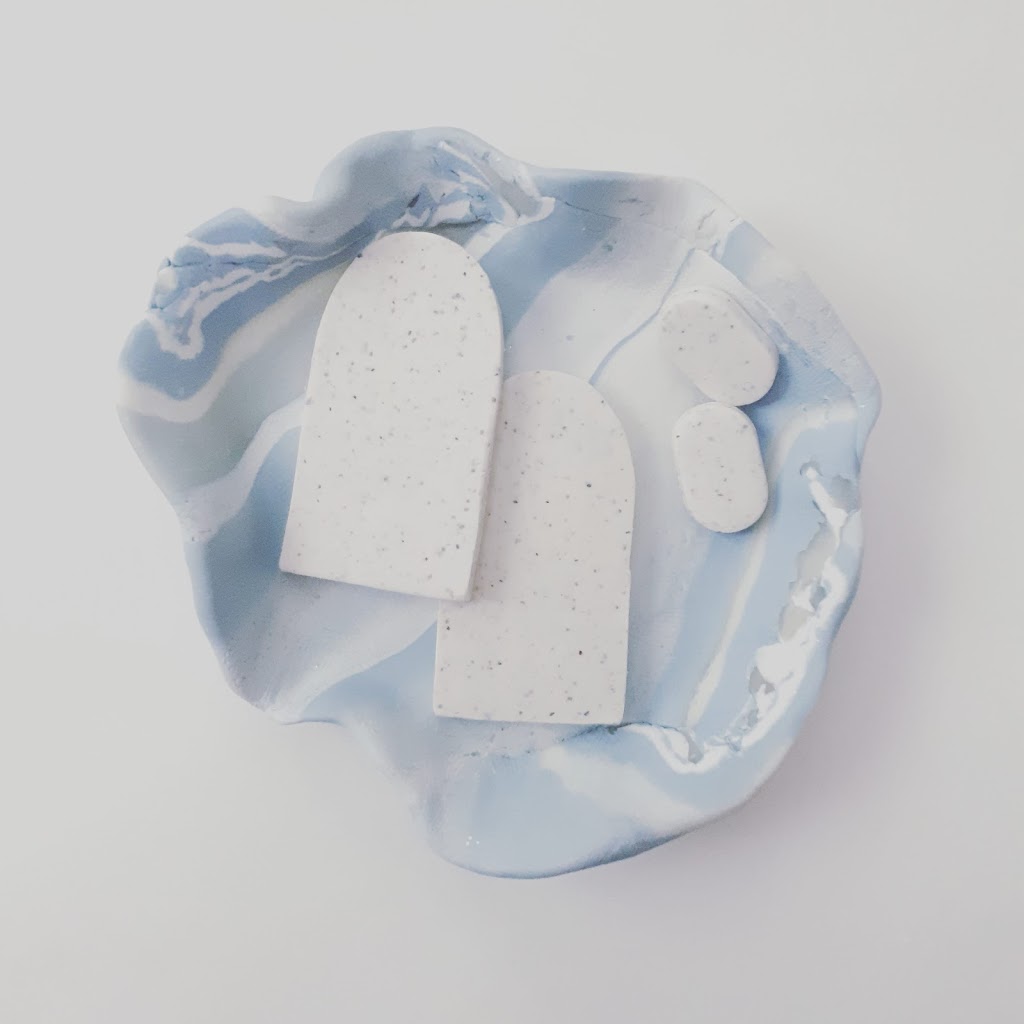N/NA by Nina Rachel | 555 Chablis Dr, Waterloo, ON N2T 0A5, Canada | Phone: (519) 580-4608