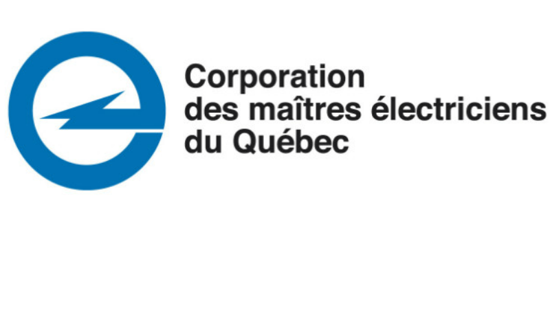 C. Morais Électricien inc. | 237 des pins, Roxton Falls, QC J0H 1E0, Canada | Phone: (450) 502-2071