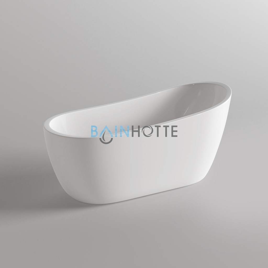 BainHotte Inc. | 53 Rue de la Pointe-Langlois, Laval, QC H7L 3J4, Canada | Phone: (450) 736-6565