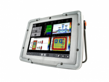INTECH NDE | 6211 Roper Rd NW, Edmonton, AB T6B 3G6, Canada | Phone: (780) 448-9575