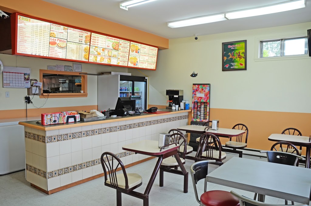 Champion Pizza 2 Pour 1 | 3645 Chemin Gascon, Mascouche, QC J7L 3X6, Canada | Phone: (450) 477-0477
