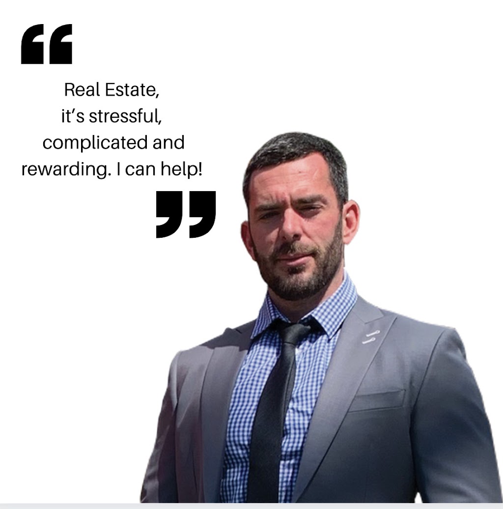 Homes By Gerace - Toronto | Chelsea Ct, Oshawa, ON L1G 7L1, Canada | Phone: (905) 925-8009