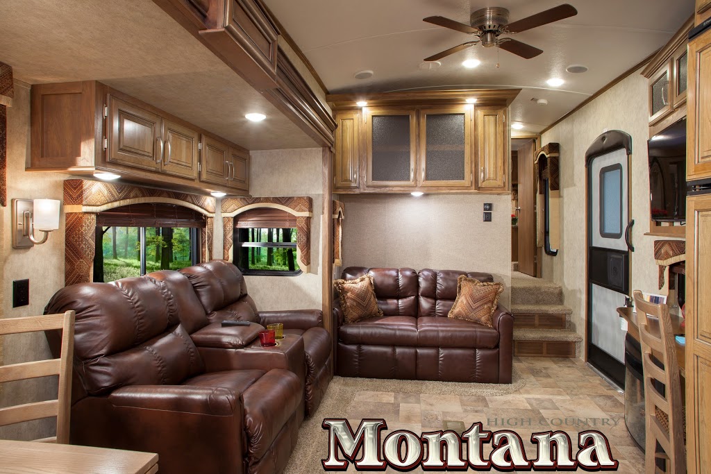 Layzee Acres RV Sales | 5516 ON-12, Orillia, ON L3V 6H7, Canada | Phone: (705) 833-2539