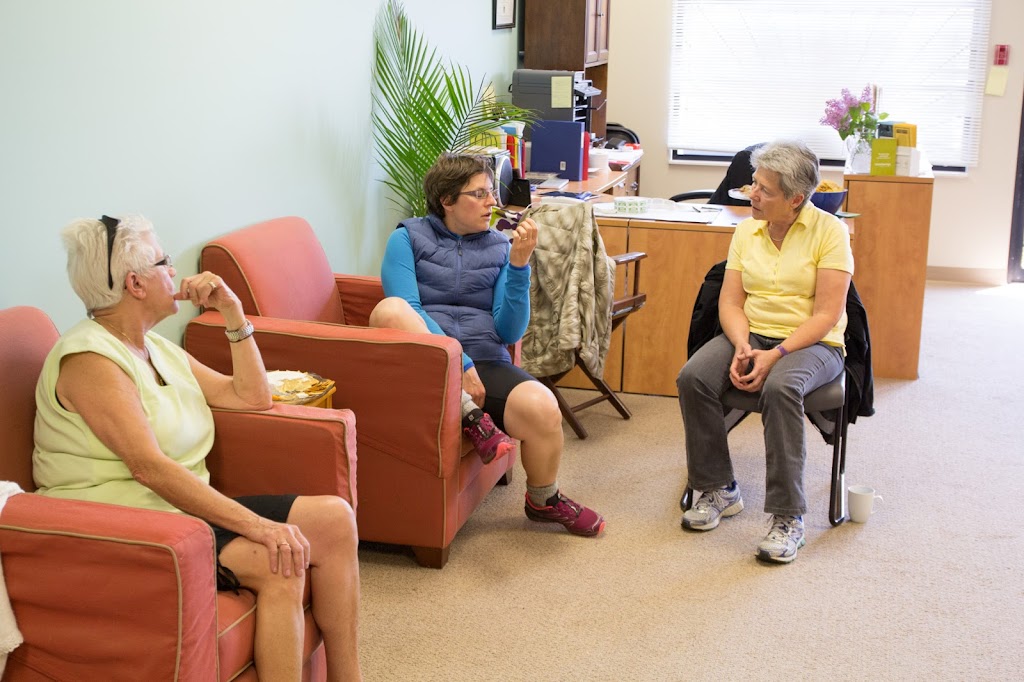 Cobble Hill Learning Center | 1400 Cowichan Bay Rd, Cobble Hill, BC V0R 1L3, Canada | Phone: (250) 929-5555