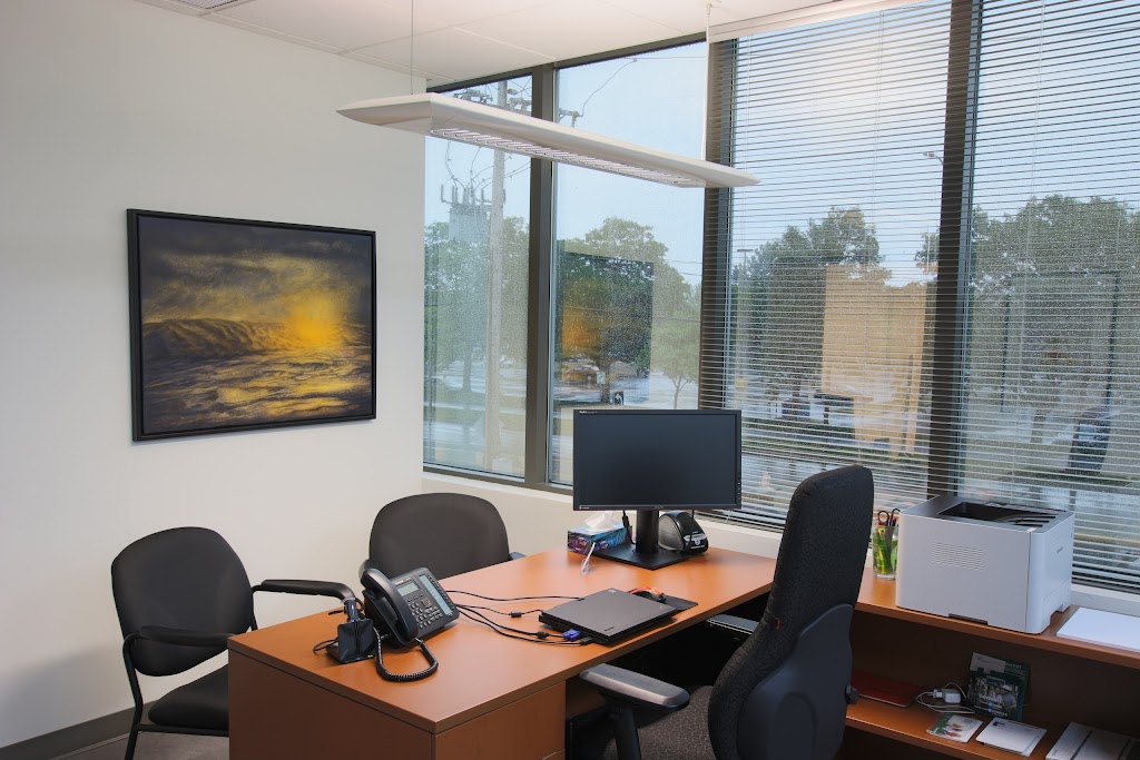 Private Medical Service | 1000 Bd de Montarville Suite 201, Boucherville, QC J4B 5V9, Canada | Phone: (450) 641-6774
