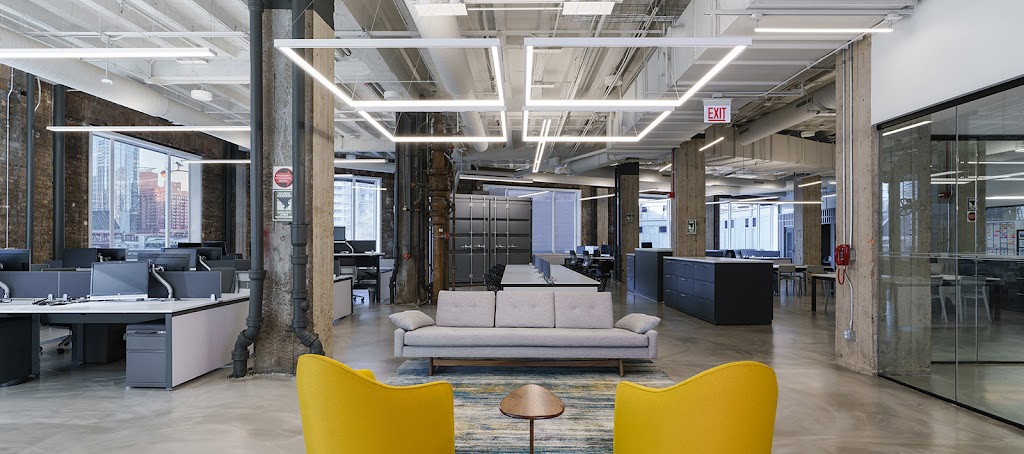 SunStar LED Solution Inc. | 6325 Dixie Rd #2, Mississauga, ON L5T 2E7, Canada | Phone: (905) 670-3881