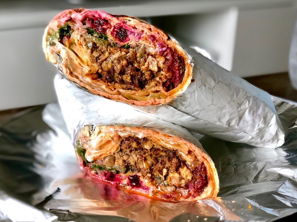 Olive Kebab Restaurant | 2836 Lake Shore Blvd W, Etobicoke, ON M8V 1H7, Canada | Phone: (416) 546-3264