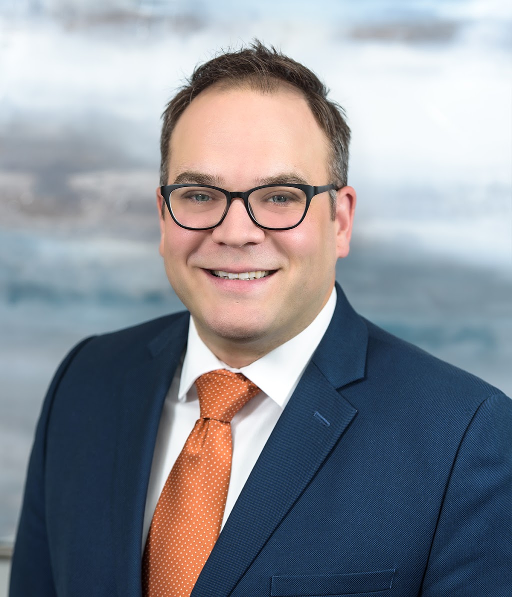 Edwards Pollard LLP | 225 Speers Rd Unit 12, Oakville, ON L6K 0J4, Canada | Phone: (289) 529-0404