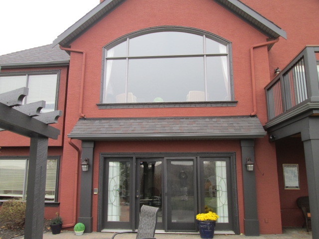 Eagles Eye Renovations and Maintenance Services | 13528 Deer Run Blvd SE, Calgary, AB T2J 6S4, Canada | Phone: (403) 970-1023