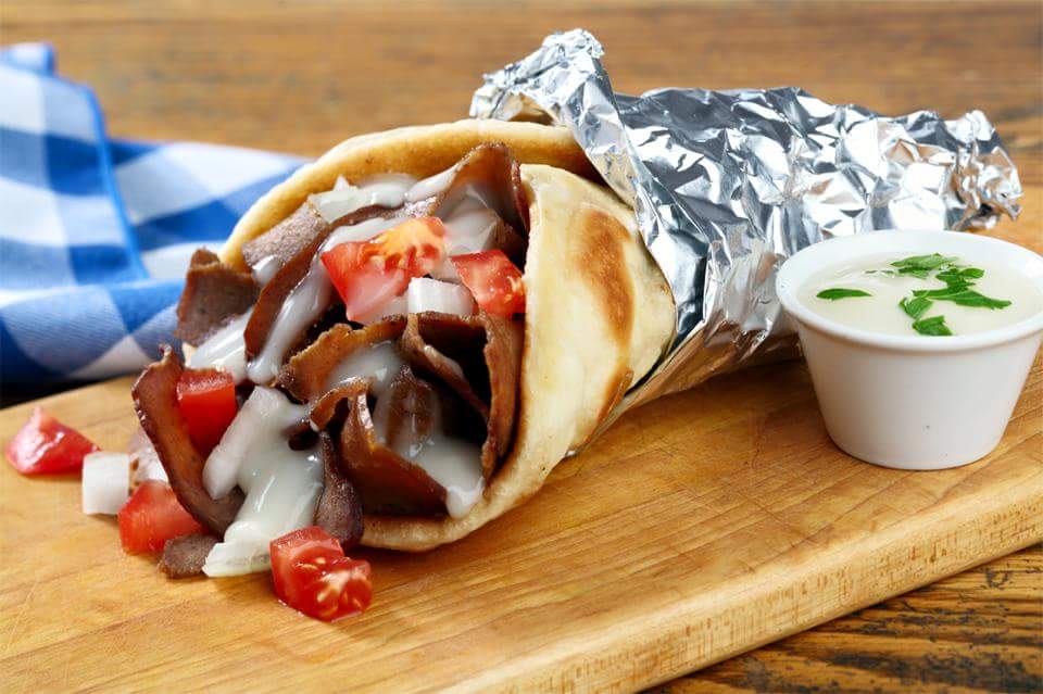 Esso Family Restaurant | AB-63, Grassland, AB T0A 1V0, Canada | Phone: (780) 525-2900