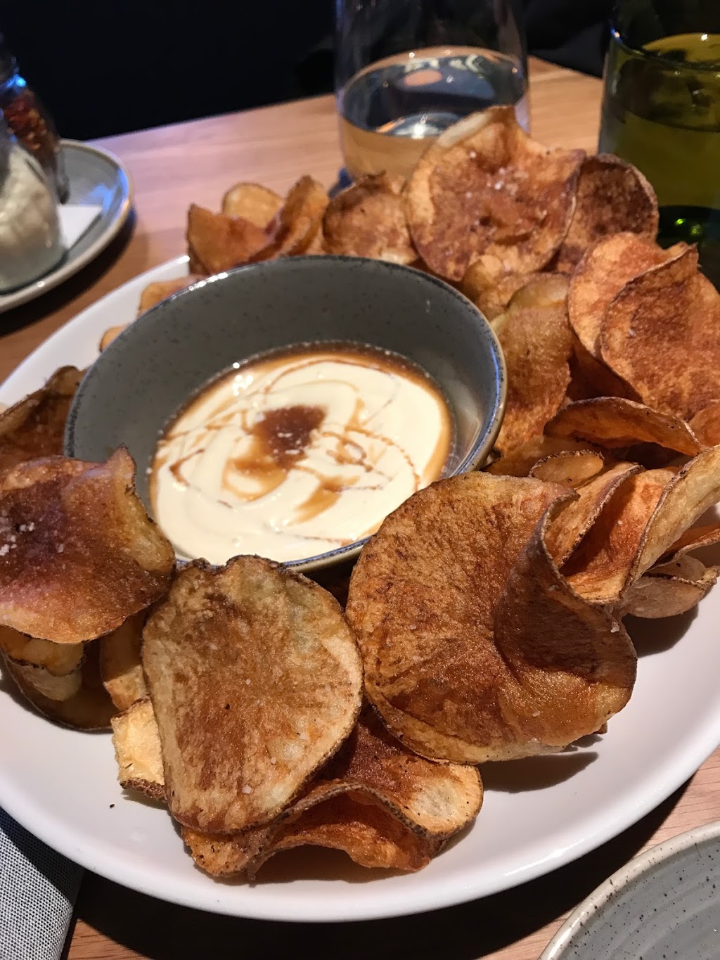 Rebel Food and Drink | 9112 142 St NW, Edmonton, AB T5R 0M7, Canada | Phone: (780) 752-7325
