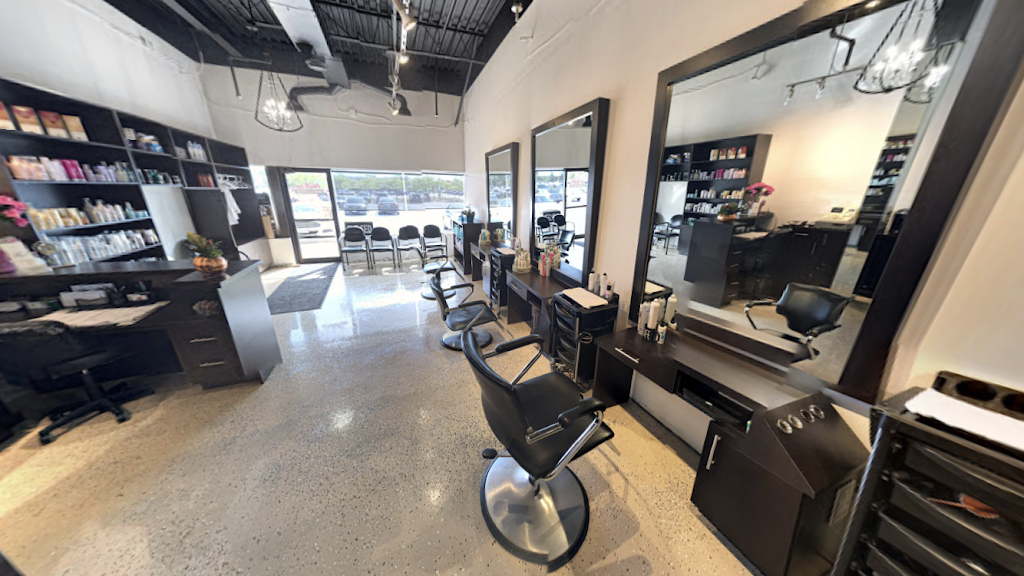 Magic Comb | 5852 Malden Rd, Windsor, ON N9H 1S4, Canada | Phone: (519) 969-2404