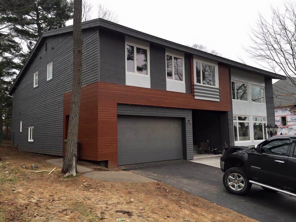 Jay & G Contracting Ltd | 586 William Parsons Ln unit #1, Lucasville, NS B4B 1R9, Canada | Phone: (902) 209-2897
