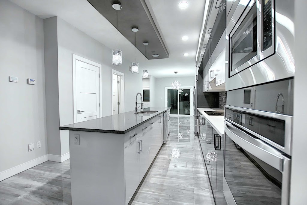 Appowerbuilders | 3323 34 St NW Unit 205, Edmonton Alberta T6T 2K6 | Phone: (780) 301-1313