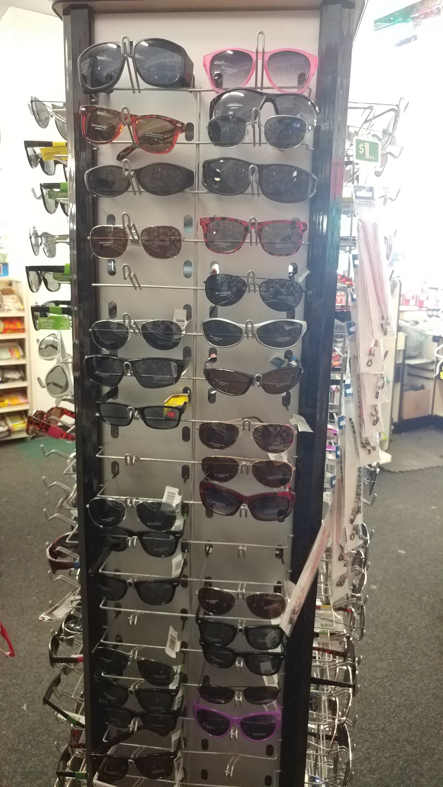 Dollar Tree | 140 Pine St, Hamburg, NY 14075, USA | Phone: (716) 312-3032