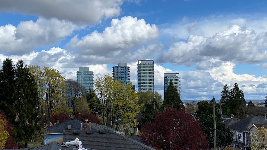 1 Co Enterprises LTD | House, 3438 Liverpool St, Port Coquitlam, BC V3B 3W1, Canada | Phone: (778) 251-0203