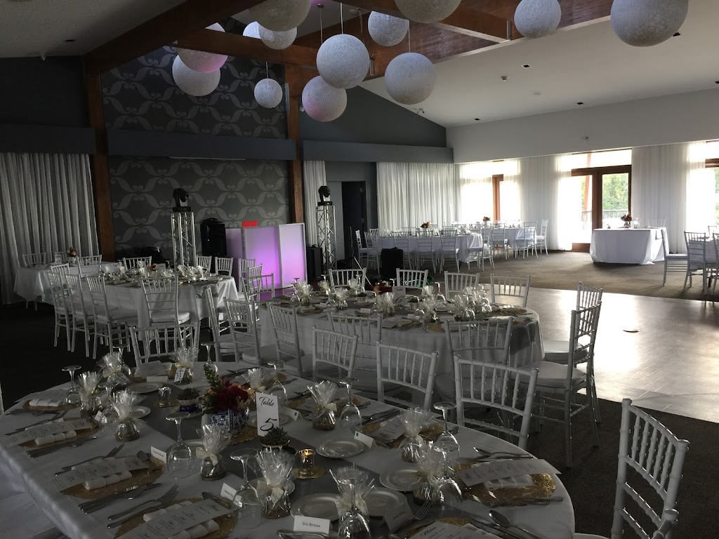 DJ Inferno - Laval & Montreal Wedding and Event DJ & MC Services | Chomedey, Quebec, Laval, QC H7W 5G5, Canada | Phone: (514) 237-2254