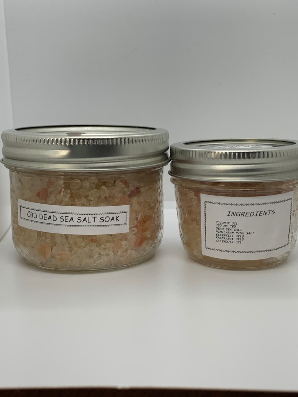 All Natural Creations | 21 Webling St, Brantford, ON N3S 2S8, Canada | Phone: (519) 774-1531