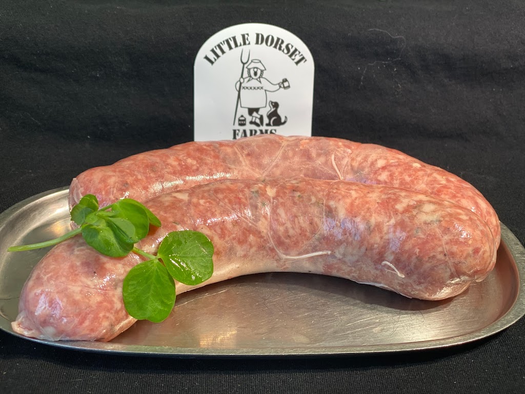 Little Dorset Farms Meat Shop | 10739 NS-224, Middle Musquodoboit, NS B0N 1X0, Canada | Phone: (902) 384-2593