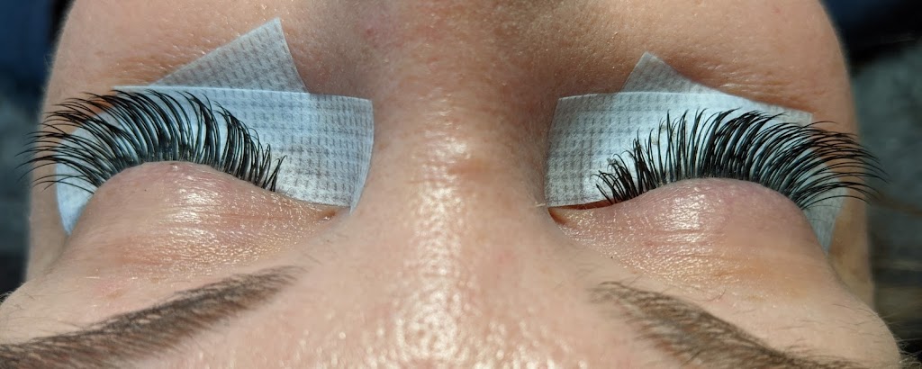 New_Lengths | 983 Field Rd, Lynden, ON L0R 1T0, Canada | Phone: (905) 317-0105
