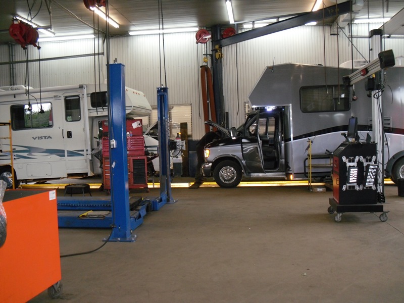 Garage Gingras et Fils Inc. | 19 Chemin René, Granby, QC J2J 0K3, Canada | Phone: (450) 375-4757