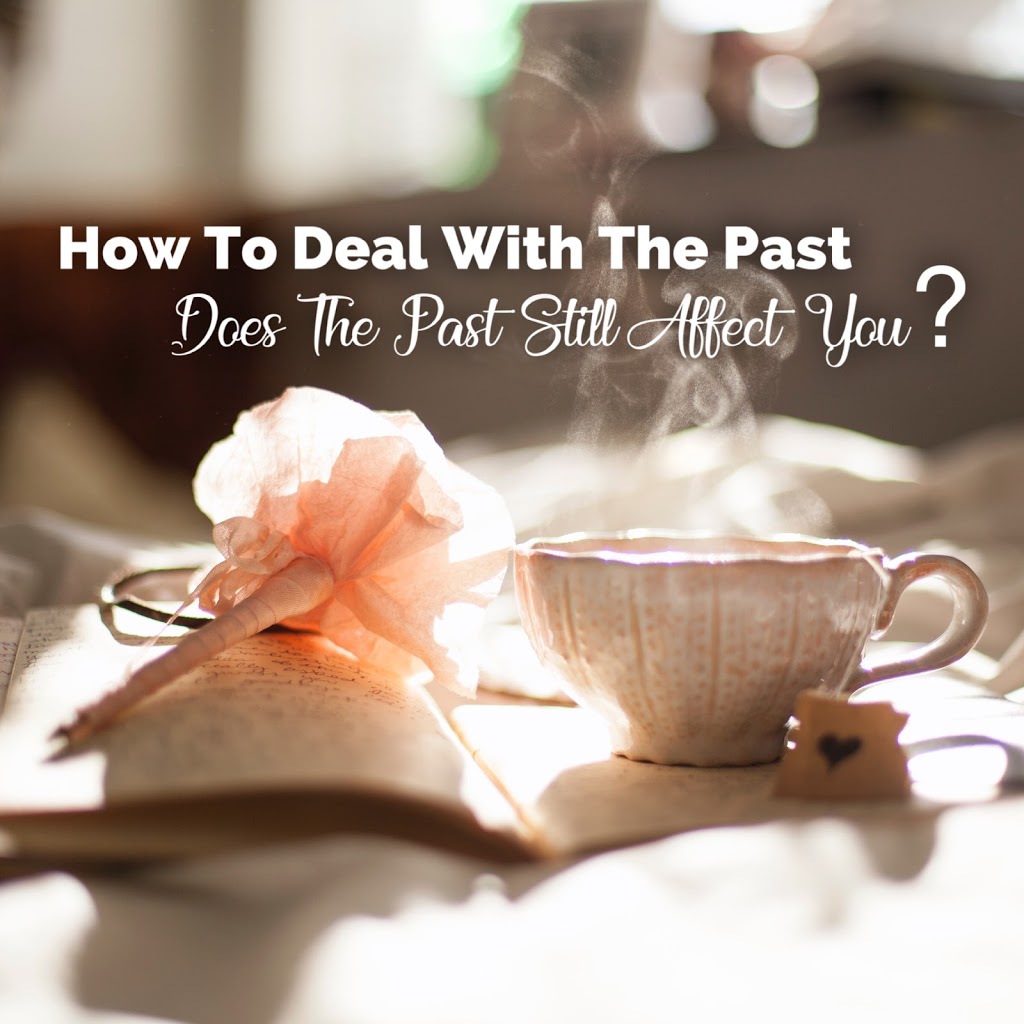 Psychic Medium Christine Marie | 20041 55 A Ave Apt. 128, Langley City, BC V3A 5V4, Canada | Phone: (604) 313-3430