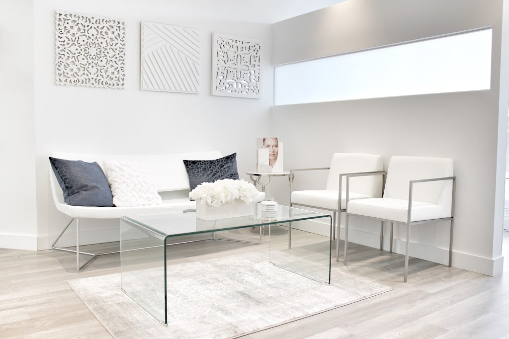 Revita Skin Clinic | 121 Lakeshore Road West Unit #2 Entrance at back, Mississauga, ON L5H 1E9, Canada | Phone: (905) 990-7546