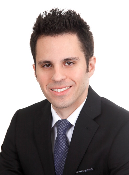 Louis Kallinikos: Royal LePage Terrequity Realty, Brokerage | 3082 Bloor St W, Etobicoke, ON M8X 1C8, Canada | Phone: (416) 495-4069