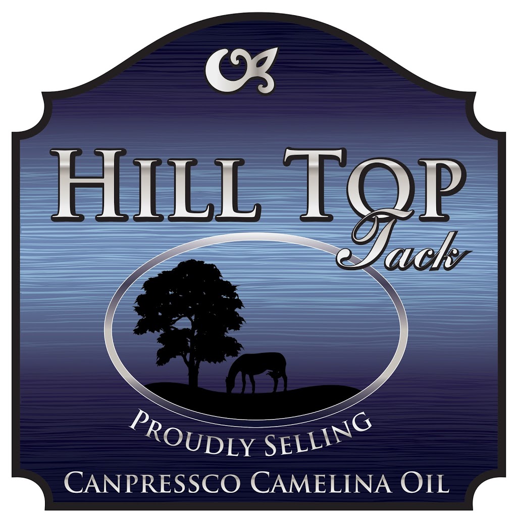 Hill Top Tack & Authorized Canpressco Dealer | Warkworth, ON K0K 3K0, Canada | Phone: (705) 868-1030