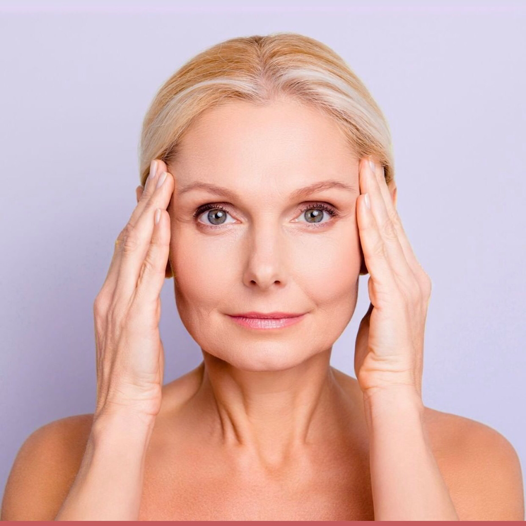 Vbeauty Spa | 14A Hazelton Ave #304, Toronto, ON M5R 2E2, Canada | Phone: (416) 929-4597